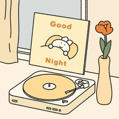 原创Furry角色设计兽圈社群